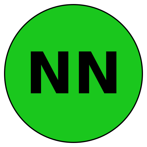 Nourish Nation